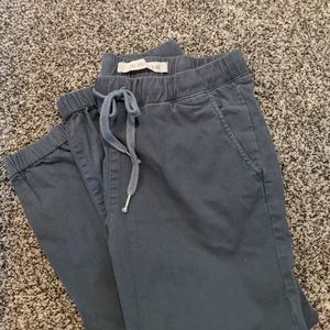 Cotton On chino jogger